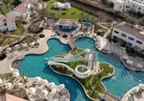Reef Oasis Blue Bay Resort foto 13