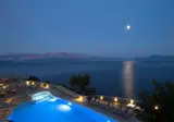 Red Tower Hotel & Suites foto 7