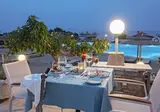 Grand Blue Beach Hotel foto 10