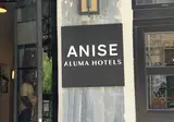 Anise Hotel foto 20