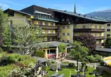 Hotel Der Schütthof foto 1