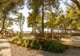 ERGON Beach House Nikiti foto 7