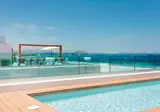 Som Llaut Boutique Hotel foto 19