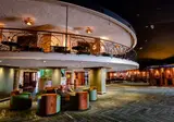 Hotel en Restaurant Infinity foto 11