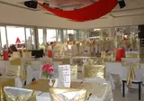 Nova Beach Hotel foto 10