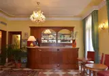 Hotel Villa Cipro foto 12