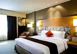 Royal Princess Lam Luang foto 10