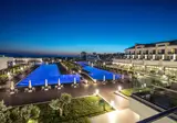 Korumar Ephesus Beach & Spa Resort foto 22