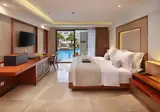The Bandha Hotel & Suites foto 23