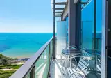 Marina Palace Affiliated by Melia foto 6