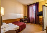 Kolbe Hotel Rome foto 5