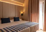 Hotel Intelier Bonaire foto 3