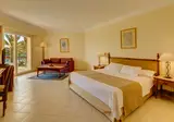 Aurora Oriental Resort Sharm El Sheikh foto 26
