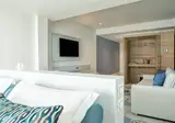 Lloyd's Baia Hotel foto 16
