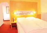 Hotel Konig foto 2
