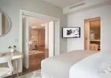 Hotel Bellevue Dubrovnik foto 23