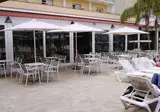 Hotel La Palmera & Spa foto 12