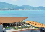 Kalima Resort & Spa Phuket foto 18