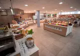 Don Juan Tossa Hotel foto 17