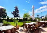 Sentido Bellevue Beach foto 17