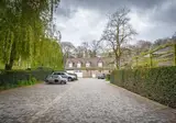 Hotel Ter Heide foto 18