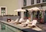 Origine Porto Gaia foto 2
