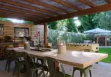 Casal di Peppe Charming Home foto 15