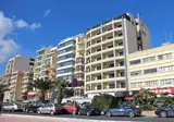 Sliema Marina Hotel foto 10