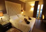 Best Western Plus Hotel Perla del Porto foto 10