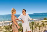 allsun Hotel Riviera Playa foto 14