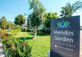 Mendos Garden Exclusive foto 15