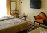 Panormos Hotel foto 6