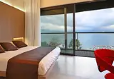 Eolian Milazzo Hotel foto 25