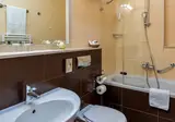 Hotel Plaža Omiš foto 7