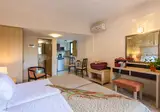 Pilot's Villas Luxury Suites foto 4