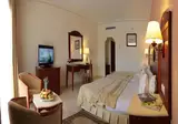 Grand Mogador AGDAL foto 17