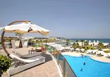 Ilica Hotel Spa & Wellness foto 1