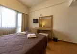 Parnon foto 2