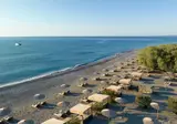 Lindian Village All-Inclusive Resort Rhodes, Curio Collection by Hilton foto 4