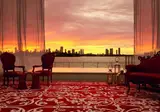 Sbe Mondrian South Beach foto 16