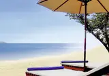 Baan Krating Phuket Resort foto 9