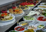 Hotel Zorbas Lifestyle foto 4