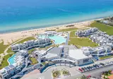 Hotel Portes Lithos Luxury Resort foto 9