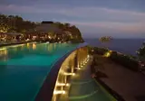 Bulgari Resort Bali foto 5