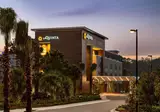 La Quinta Inn & Suites by Wyndham Orlando IDr foto 10