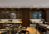 Inspira Liberdade Boutique Hotel foto 7