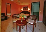 Senegambia Beach Hotel foto 30