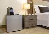 Colonna Luxury Suites foto 16