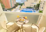 MS Aguamarina Suites foto 15