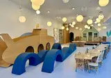 Blue Wave Suite Hotel foto 18
